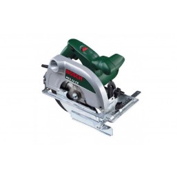 Ручная дисковая пила 0603330703 Bosch PKS 54 CE