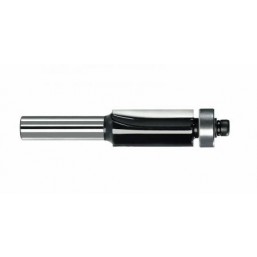 Фреза для окантовки 28,58х38,1х12 D-12289 Makita