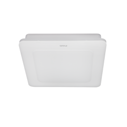 Светильник MX LED 3030  D0 4*36 BJ 5700K