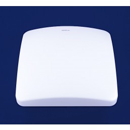 Светильник MX LED 3030 D0.4*33 White
