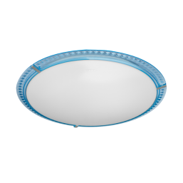 Светильник MX LED 420 D0.4*54T-03  XF 4000