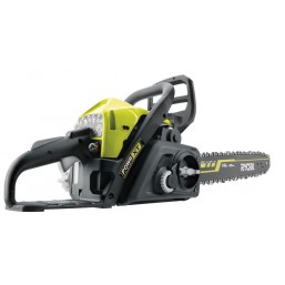 Бензопила 42см3 Ryobi RCS4235B