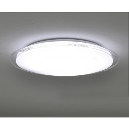 Светильник MX LED 470  D0 4*54 AH 4000K