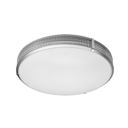 Светильник MX LED 420 D0.4*54T  XM 4000