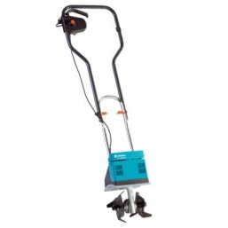 Культиватор электрический EH 600/20 Gardena 