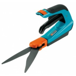 Ножницы для травы поворотные Comfort Plus, россыпью Gardena 08735-30.000.00