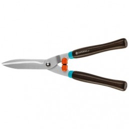 Ножницы для живой изгороди 510 FSC Classic Gardena 00384-20.000.00
