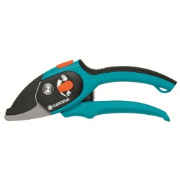 Секатор с короткой головкой Comfort, россыпью Gardena 08788-30.000.00