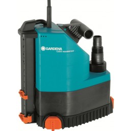 Насос Gardena 01785-20