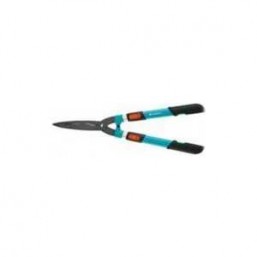 Ножницы для живой изгороди 700 T Comfort Gardena 00394-20.000.00