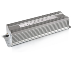 Блок питания Gauss 60W 12V IP67 PC202023060