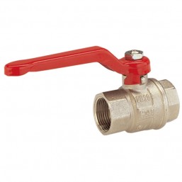 Кран шаровой 26,5 мм (G3/4) Gardena 07336-20.000.00