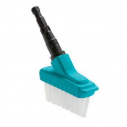 Щетка щелевая K Gardena 03606