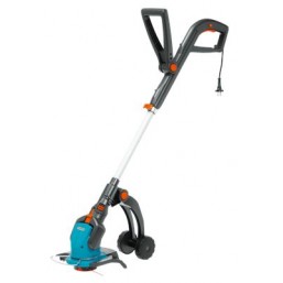 Турботриммер ComfortCut 450 Gardena