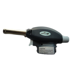 Газовая горелка  KLL-9005 1863