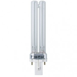 Лампа ультрафиолетовая 7 W Gardena 05388-20.000.00