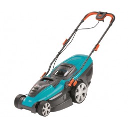 Газонокосилка электрическая PowerMax 36 E Gardena