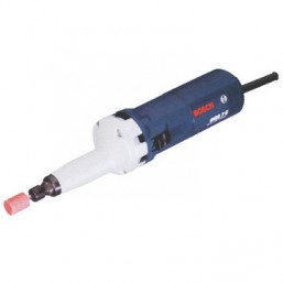 Шлифмашина прямая 0601212703 Bosch GGS 7 С