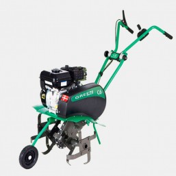 Универсальный блок Green C6 (Briggs and Stratton)