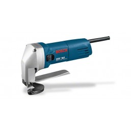 Ножницы листовые Bosch GSC 160 0601500408