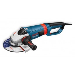 УШМ 0601856G08 Bosch GWS 26-230 JBV