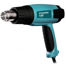 Фен H 2200
