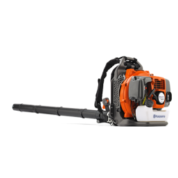 Воздуходув Husqvarna 350 BT