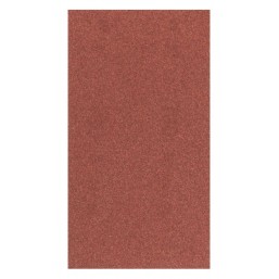 10 ШЛИФЛИСТОВ Д/ШЛИФКОЛОДКИ AUZ 70 G Д/PMF DIY