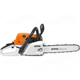 Бензопила Stihl MS 180