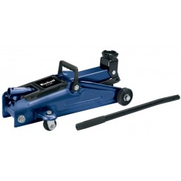 Домкрат Einhell BT-TJ 2000