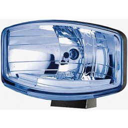 Hella Фара дальнего света 1FE008773061