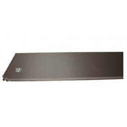 Коврик High Peak Minto (размер 180*50*3см.) 41045 