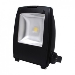 Прожектор LED HL172L 30W 6500K SMD IP65