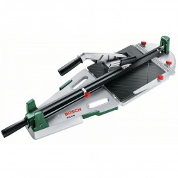 Плиткорез Bosch  PTC 470