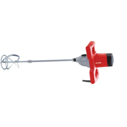Миксер HTT MХ2-14 мощность: 1400W