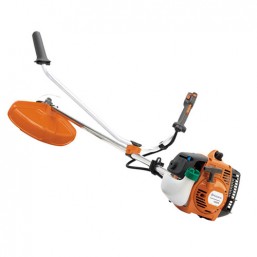 Триммер бензиновый 128 R Husqvarna