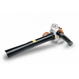 Всасывающий измельчитель Stihl SH 56-D