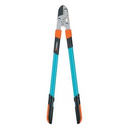 Сучкорез 760 A Comfort  (замена для арт. 08767-20)