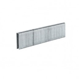 Скобы для пистолета Einhell 4137861