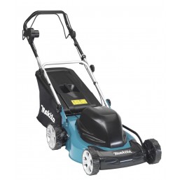 Газонокосилка электрическая Makita ELM4120