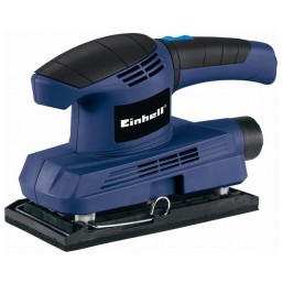Плоскошлифовальная машина Einhell BT-OS 150