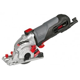 SKIL 5330LA Мульти-пила