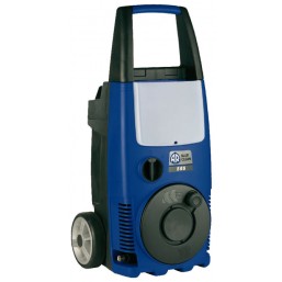 Очиститель высокого давления AR 585 Blue Clean 12404