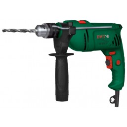 DWT, SBM 500 Дрель ударная
