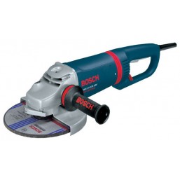 УШМ 0601854F78 Bosch  GWS 24-230 JBV