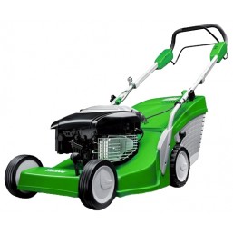 Газонокосилка бензиновая Viking MB 448.1 TX