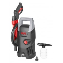 SKIL 0761RA очиститель Высокого давления