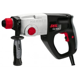 SKIL 1758LA Перфоратор