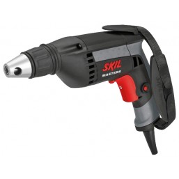SKIL Masters 6940MK Сетевая дрель-шуруповёрт для гипсокартона
