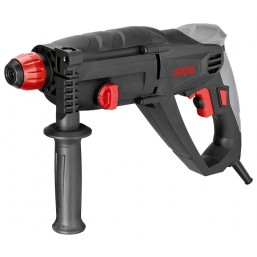 SKIL 1764LA Перфоратор